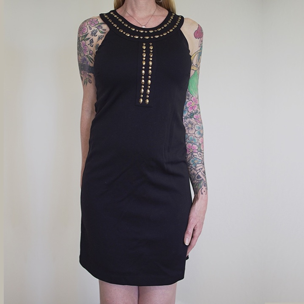 EUC MICHAEL Michael Kors Dress